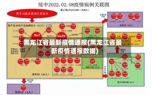 黑龙江省最新疫情通报(黑龙江省最新疫情通报数据)-第3张图片