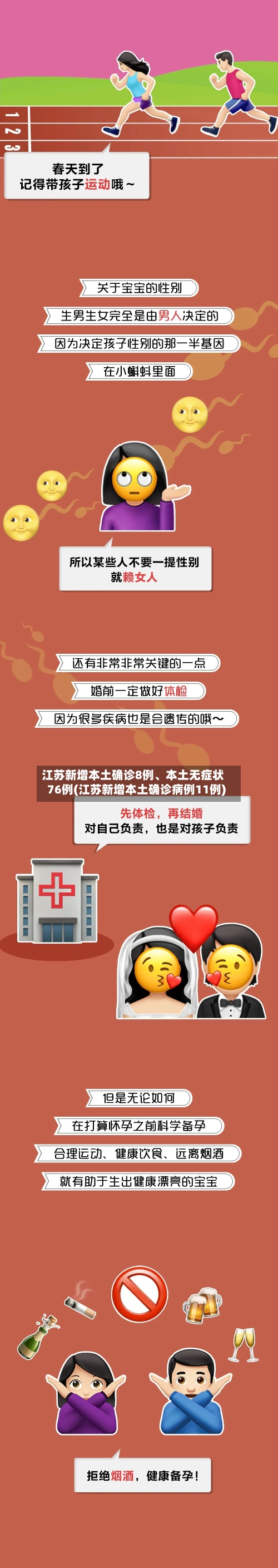江苏新增本土确诊8例、本土无症状76例(江苏新增本土确诊病例11例)-第3张图片